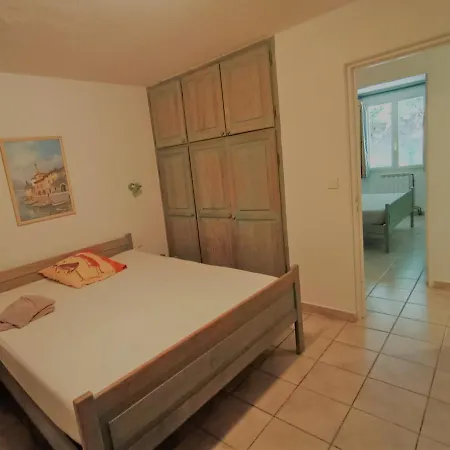 Vila Domaine Les Tourtines 28 Personnes Avec Piscines Privees *