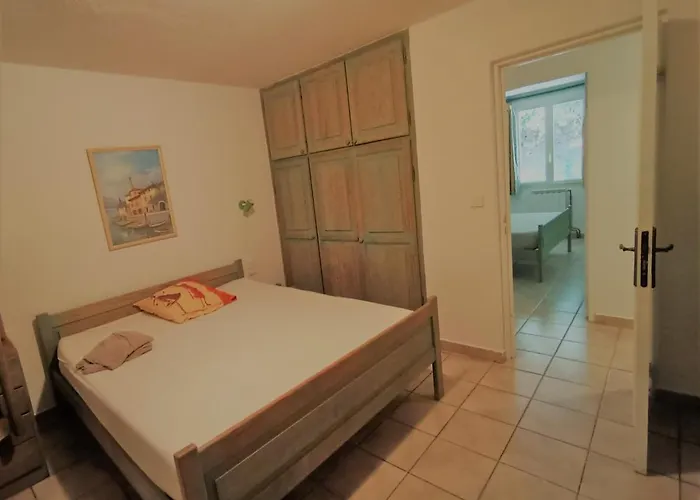 Βίλα Domaine Les Tourtines 28 Personnes Avec Piscines Privees *